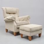 1332 6419 ARMCHAIR